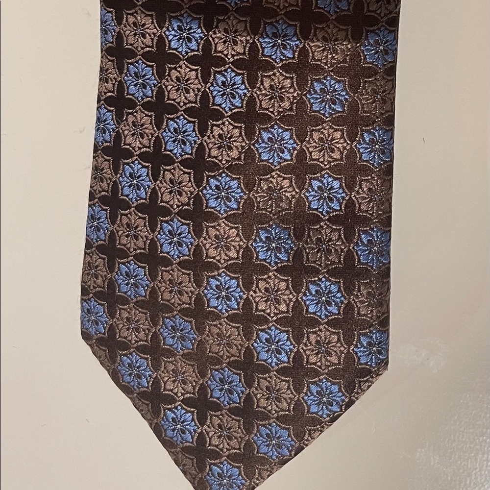 Tie - image 2